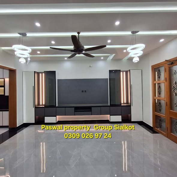 578849371_823874360263666_3383104438173359599_n