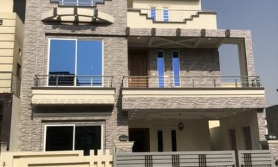 578877508_821029394117800_1939666094115774687_n