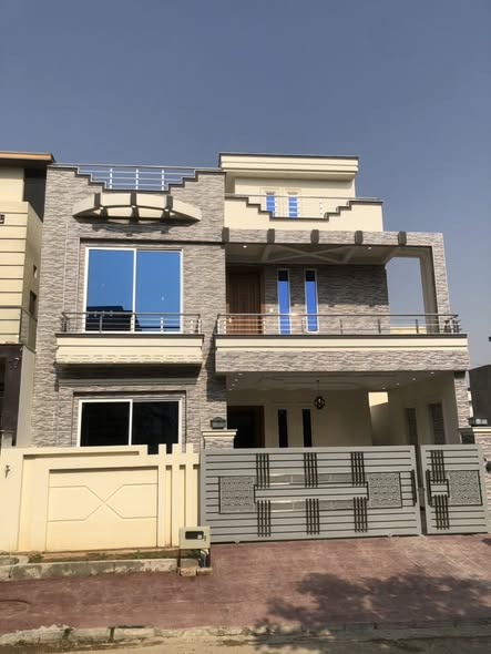 578877508_821029394117800_1939666094115774687_n