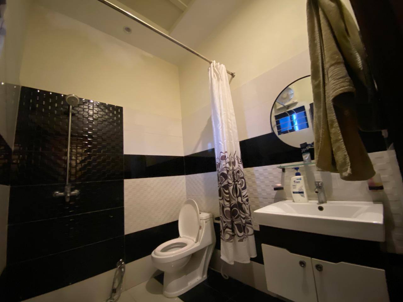 578951973_1898656221047016_2031753652419742200_n