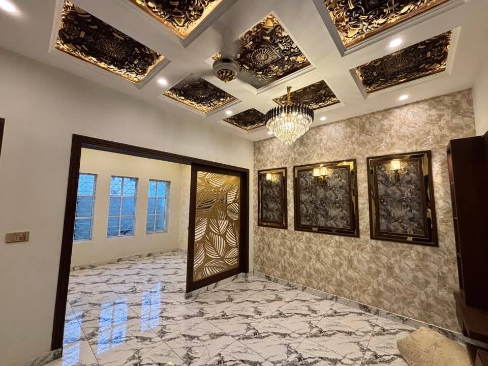 578956537_1898661267713178_7686975698299015094_n