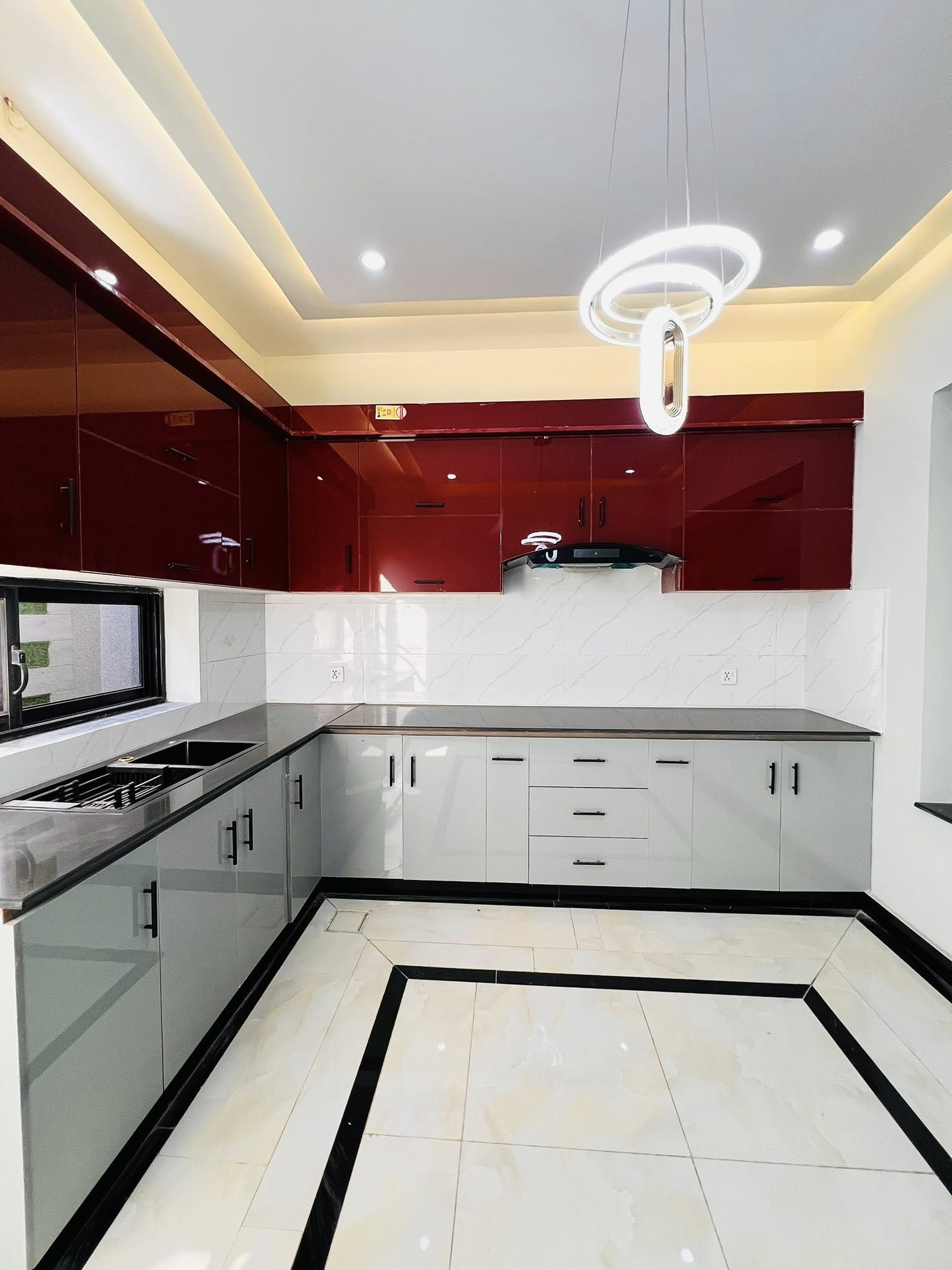 578973608_122267147306226932_5233989383302019922_n