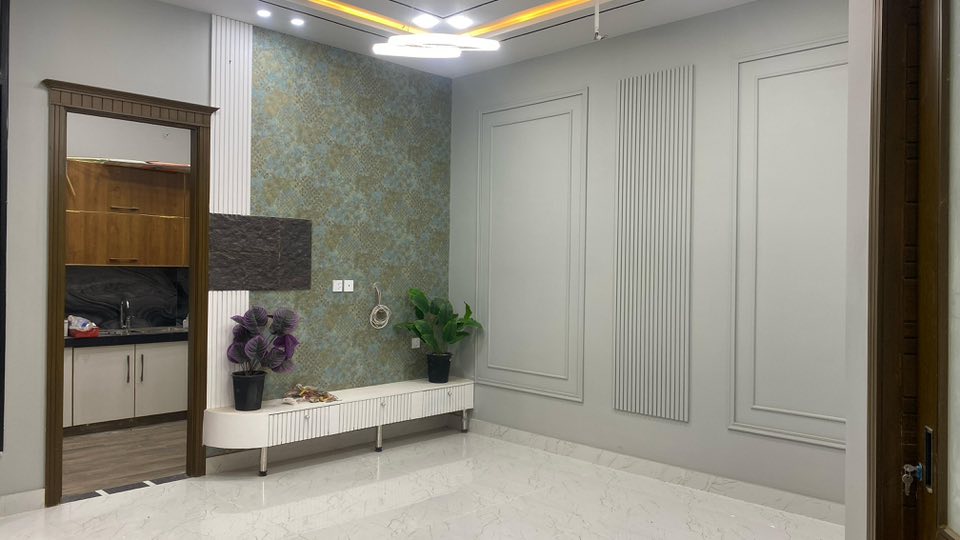 578974658_3753268638137432_7594228084183698958_n