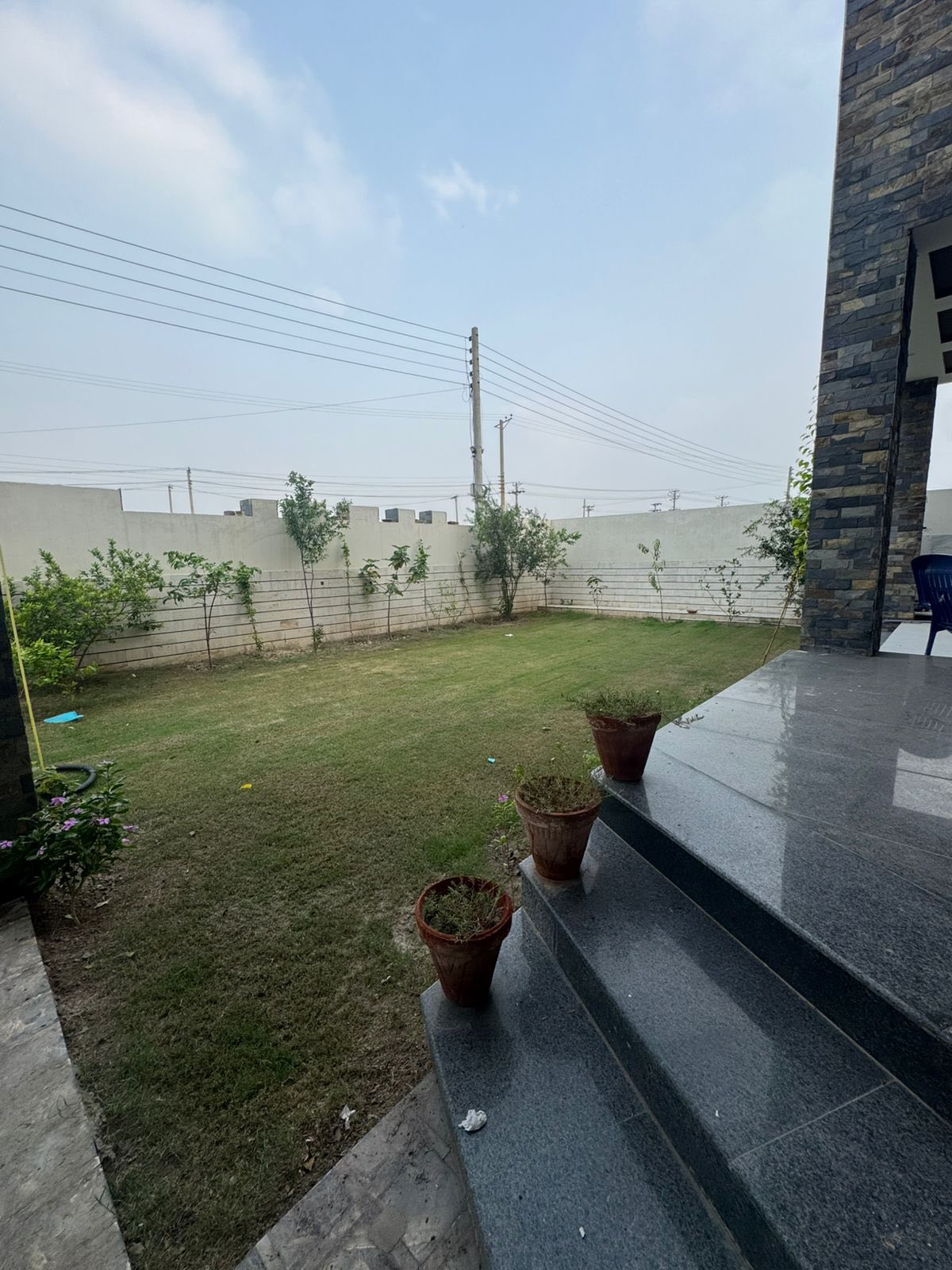 578978599_2887201761668475_7098342441674484734_n