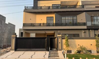 578987089_122248104122279977_4611871847287000699_n