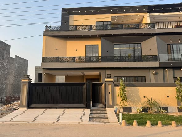 578987089_122248104122279977_4611871847287000699_n