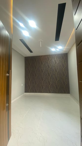 578988260_3753269128137383_983059685757654740_n