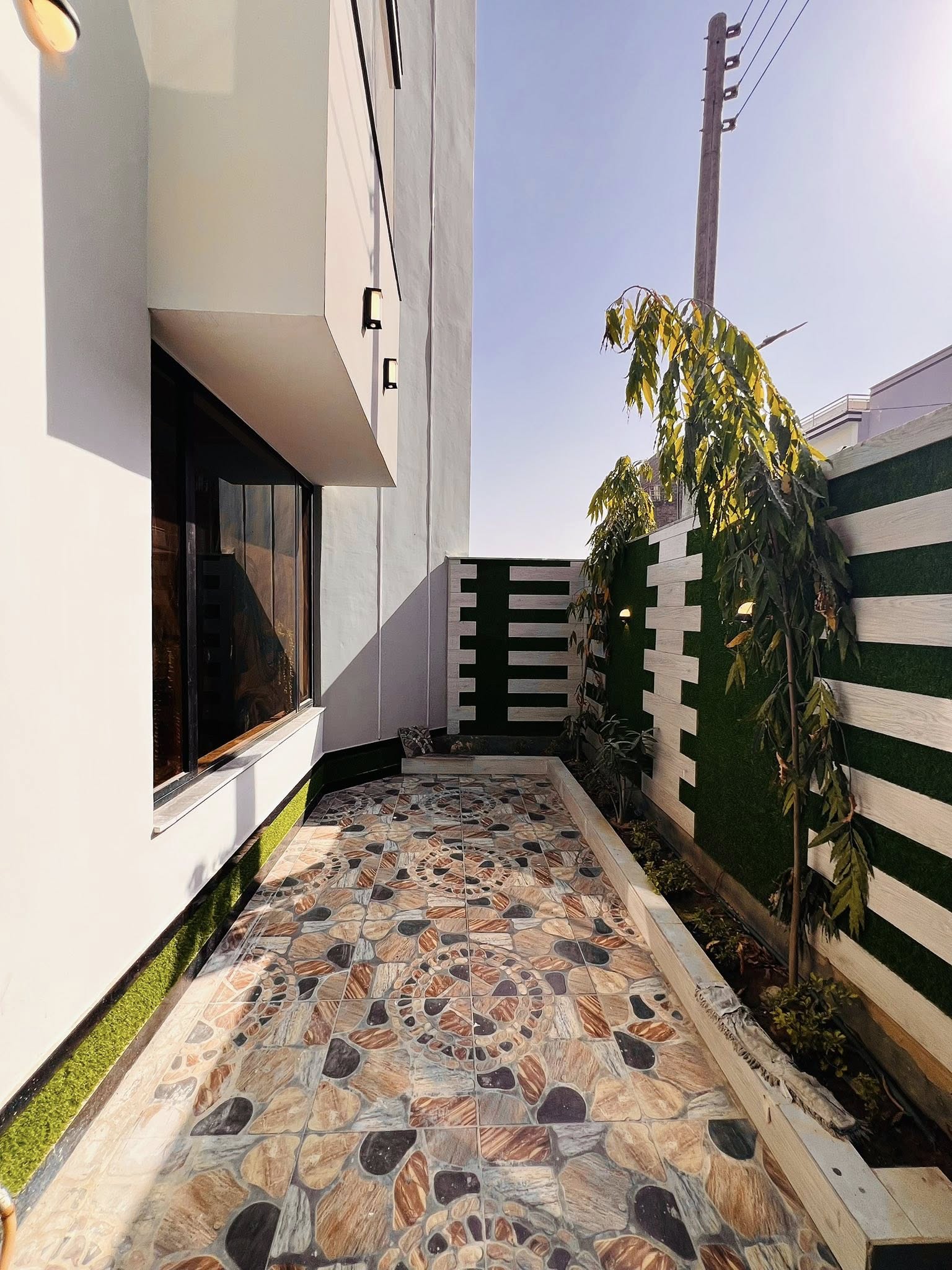 578992243_122267147108226932_8501393257213476272_n