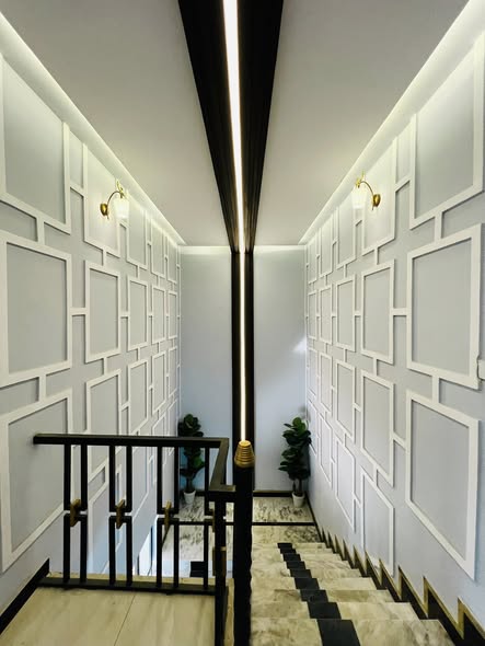 579005625_122267146886226932_4277018449883275475_n