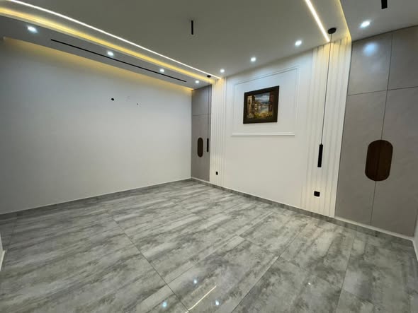 579008055_122248104476279977_4279875932970934264_n