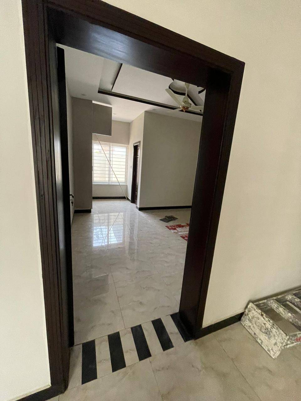 579009288_1328994932572753_8500208460775917571_n