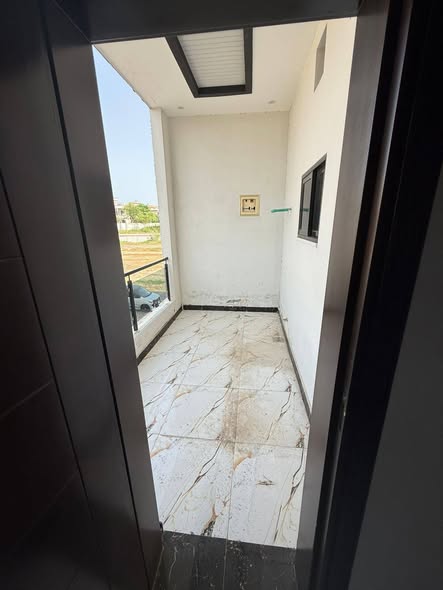 579022752_730030126779217_8325058353365707641_n