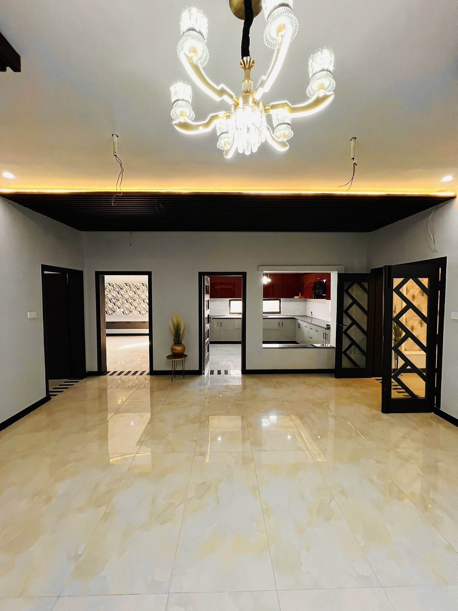 579027089_122267146862226932_3370290148681734099_n