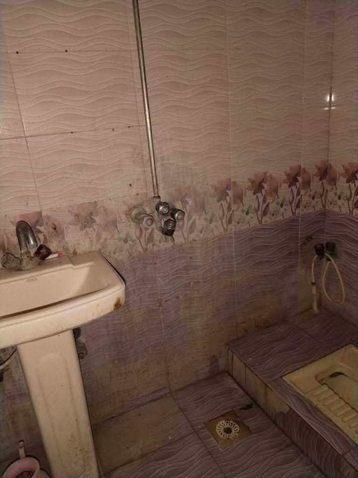 579030177_2642215896113278_3543147688848483623_n