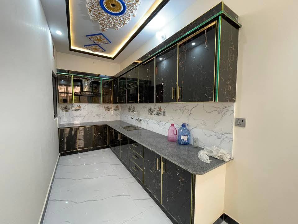 579039080_860442953224257_4218025390024503870_n