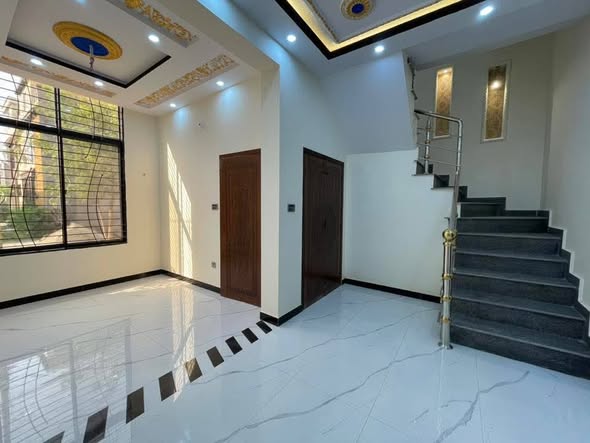 579040569_860442849890934_7042673078990174145_n