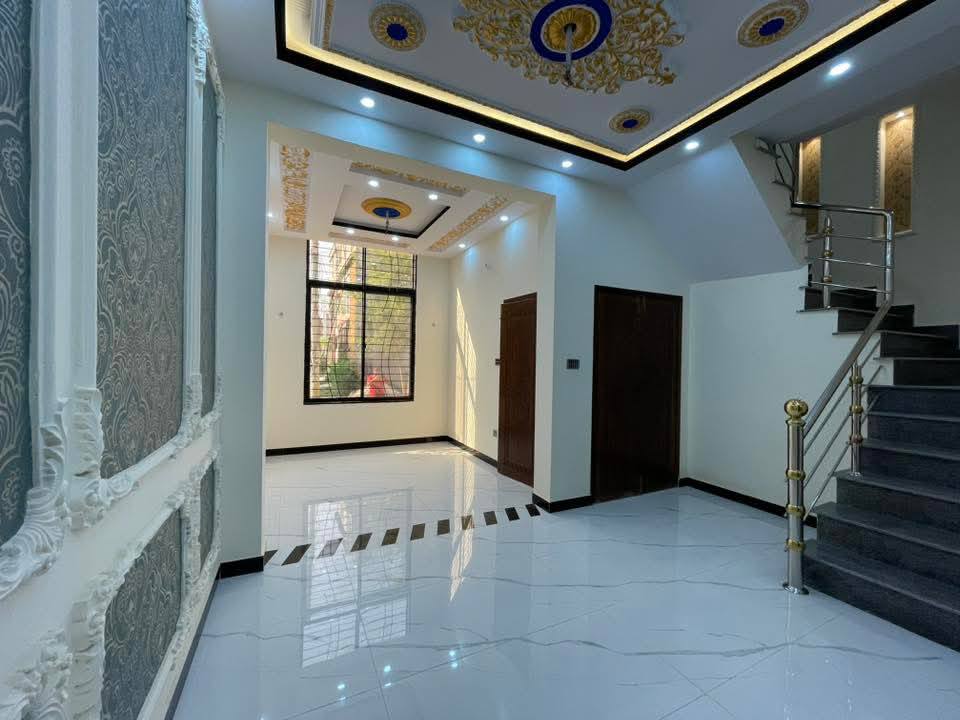 579046287_860442916557594_829984066135395363_n