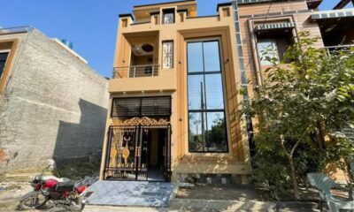 579053012_860442703224282_1551980703372127146_n