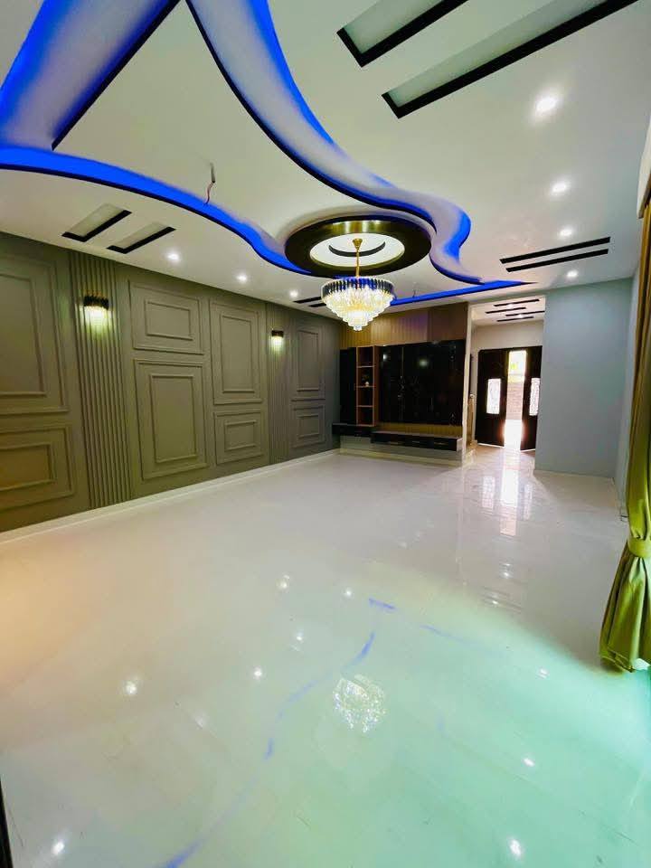 579071304_4141132779480437_679456691493645109_n