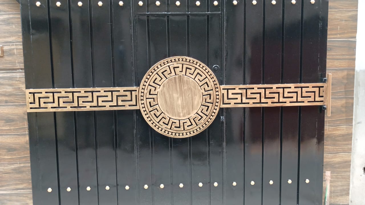 579079210_122242539854246491_1182649188290341279_n