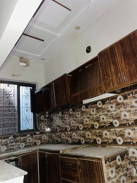 579085300_4250846921828658_8529976198752928456_n