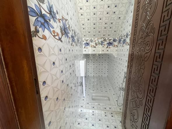 579092193_860442806557605_3366948535031691052_n