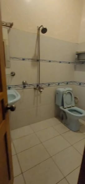 579092315_122258794058080323_2938647229376489161_n