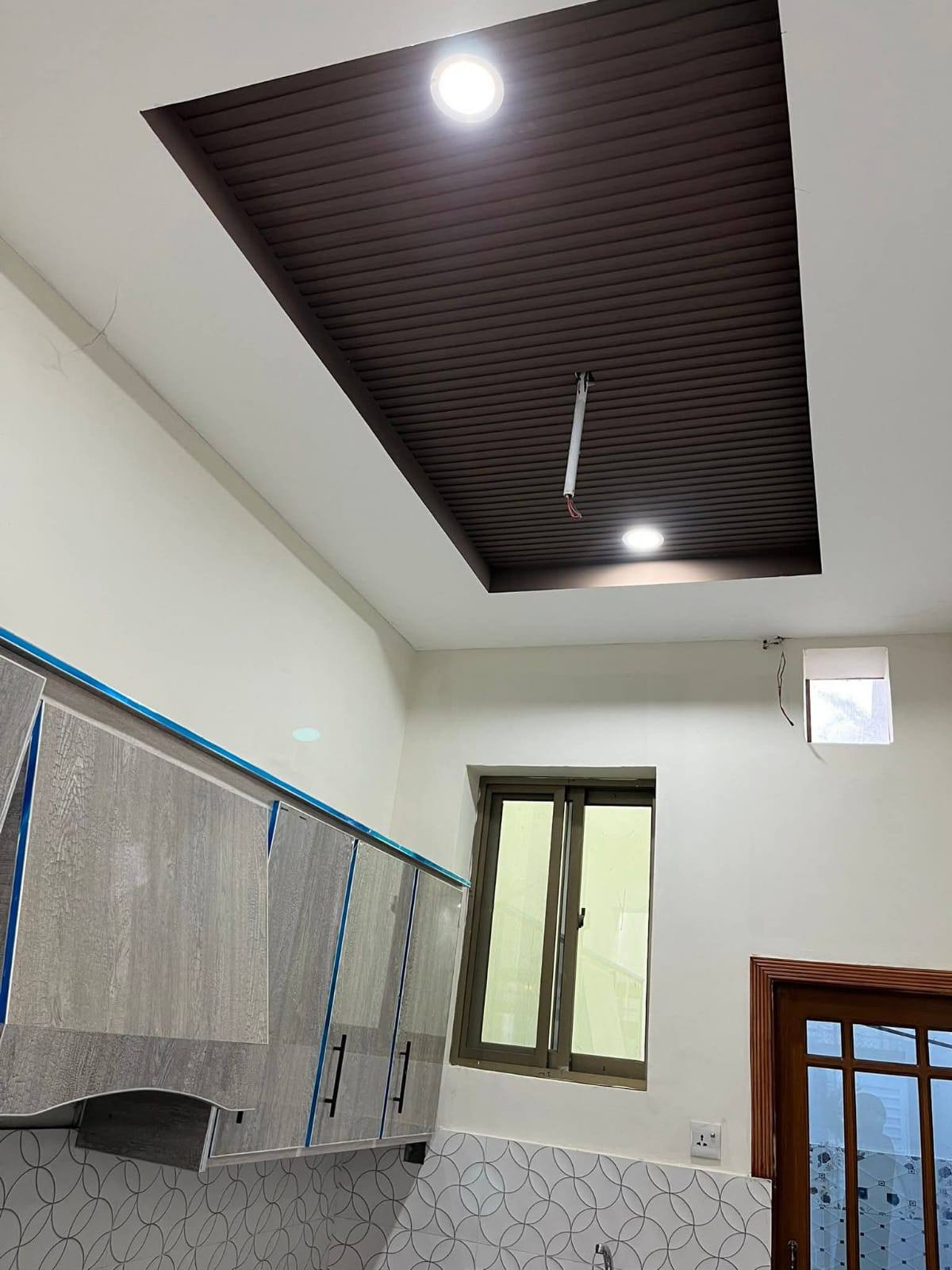 579092751_1367019278413125_7768982398082091498_n