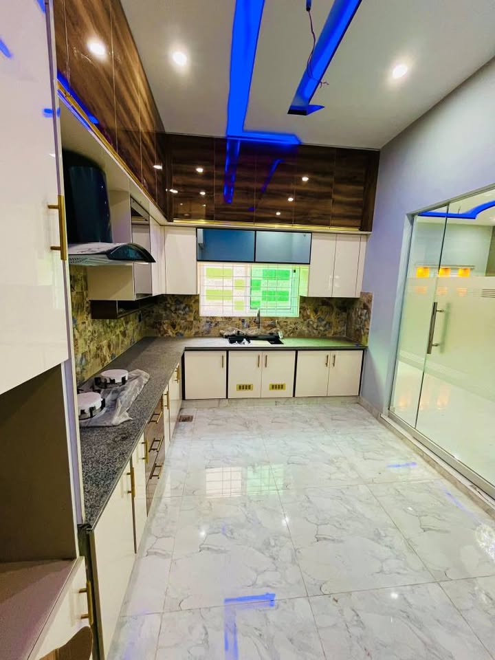 579093971_4141133369480378_4135867702411366514_n