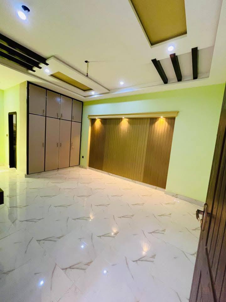 579105172_4141133882813660_7811890750087450119_n