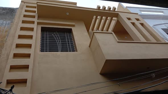 579108436_122242539716246491_1069281707789813904_n