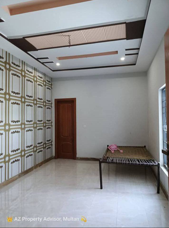 579148586_1366538741807339_6484666104860091067_n