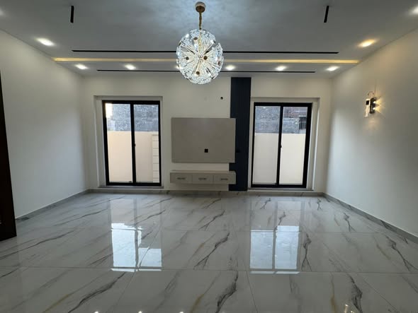 579151901_122248104428279977_2803463896884099399_n