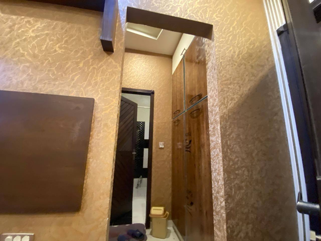 579153148_1898656287713676_2512543275091537058_n