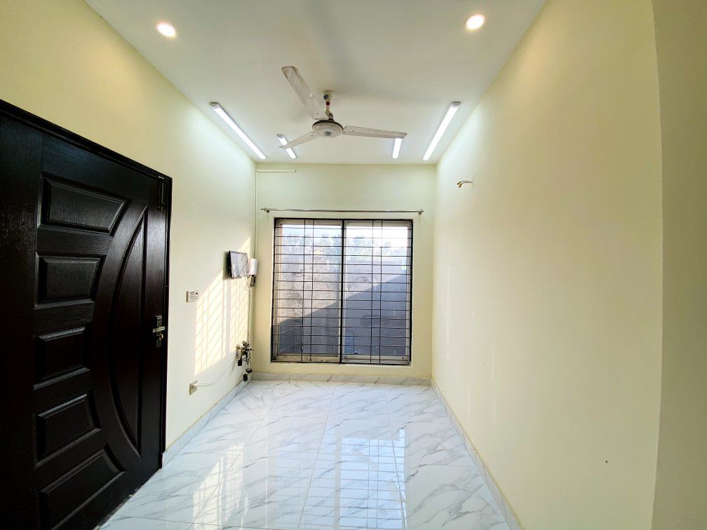 579155817_122112486573046648_9212054124927711107_n