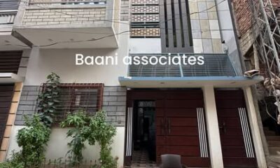 579163642_1173234448236508_2891407205859012713_n