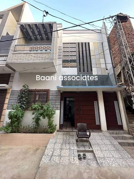 579163642_1173234448236508_2891407205859012713_n