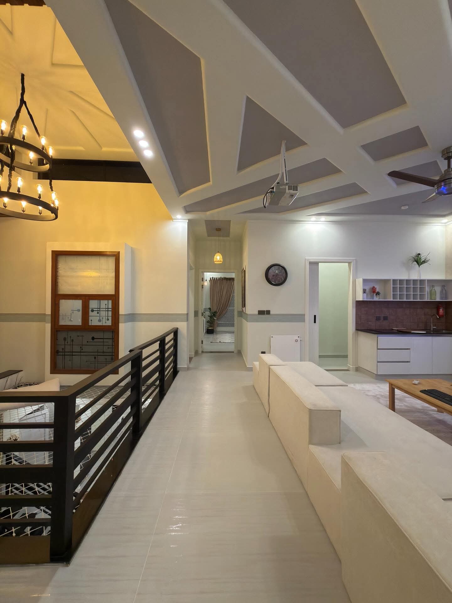 579166086_2040196733450067_3061117711871452136_n