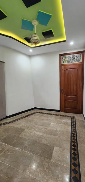 579171115_1447858900099198_2388511912676153241_n