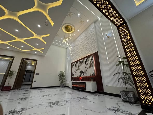 579187041_122279698328209106_4635972773432722226_n