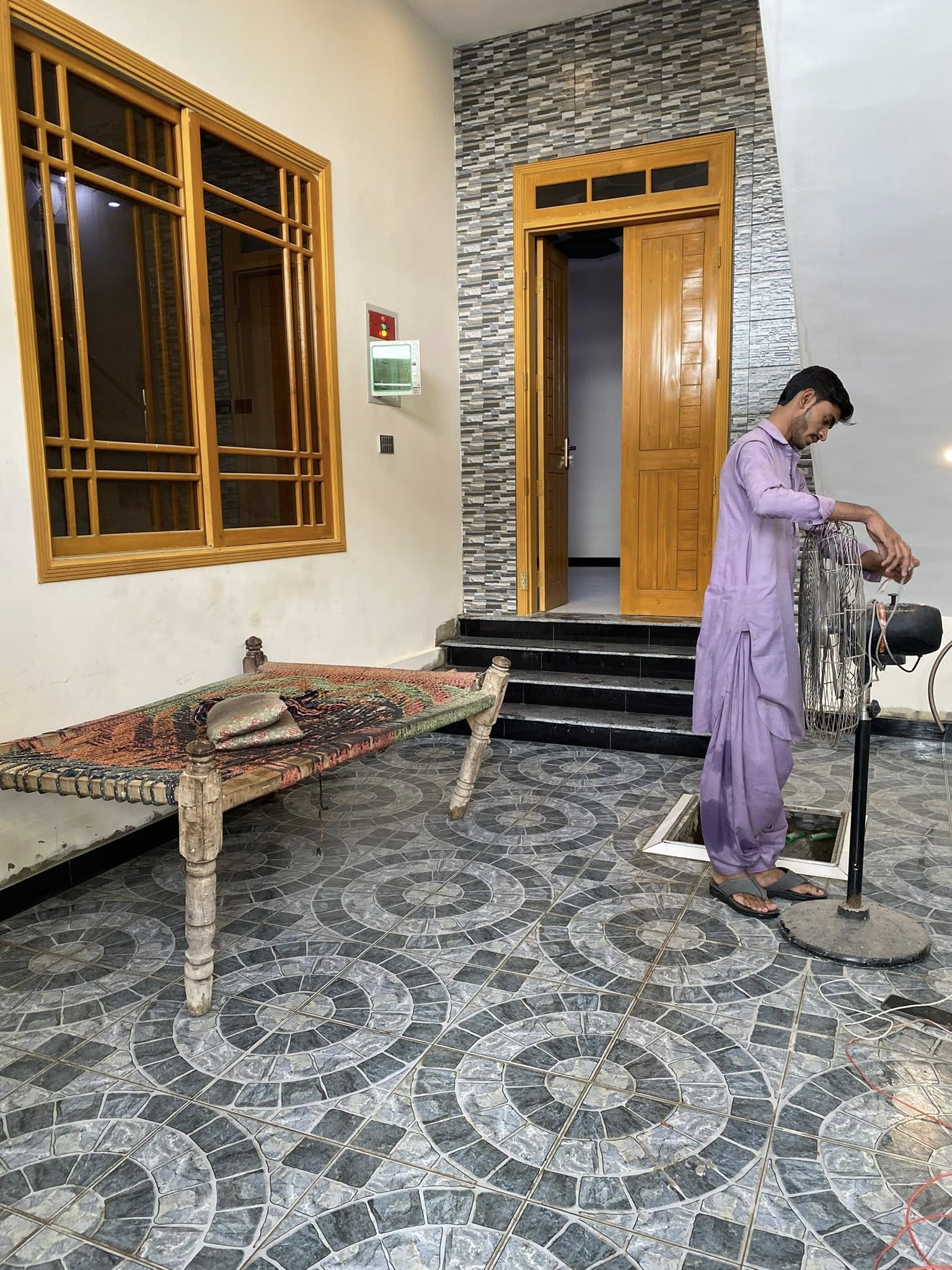 579191688_3159979560845868_6359457515522197533_n