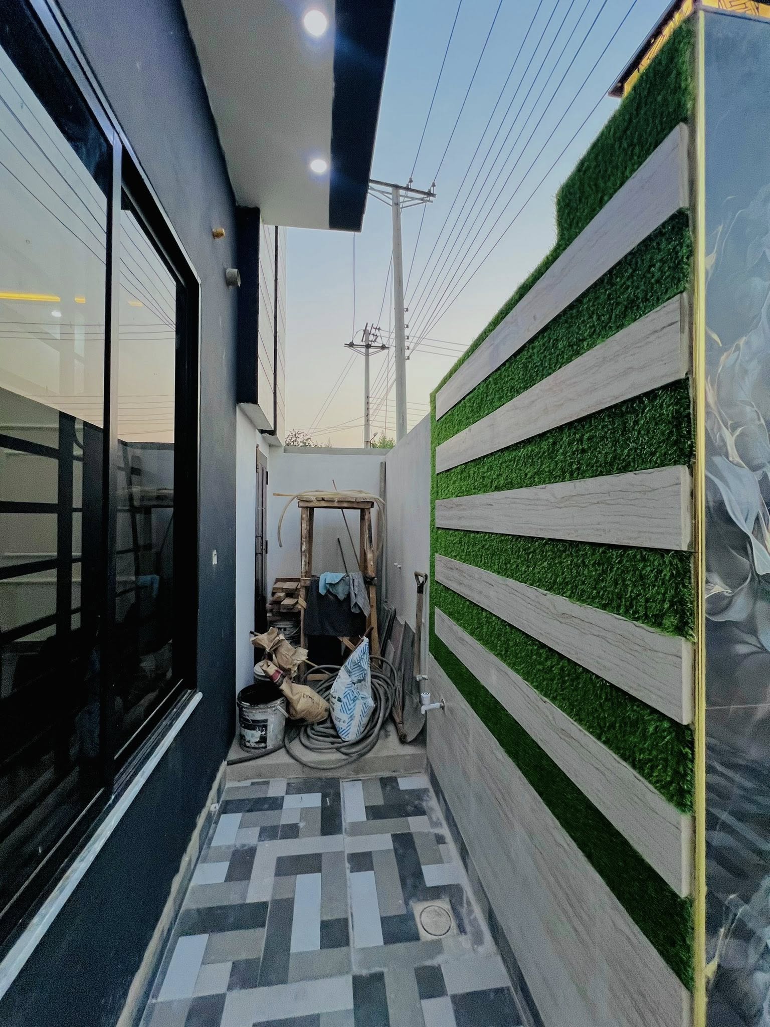 579199592_730173143441629_2536564641695860950_n