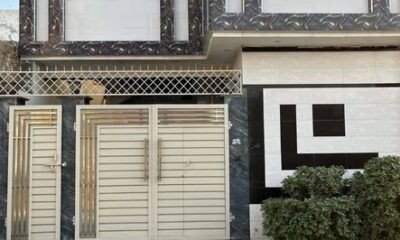 579206545_1367019018413151_830172818199686468_n