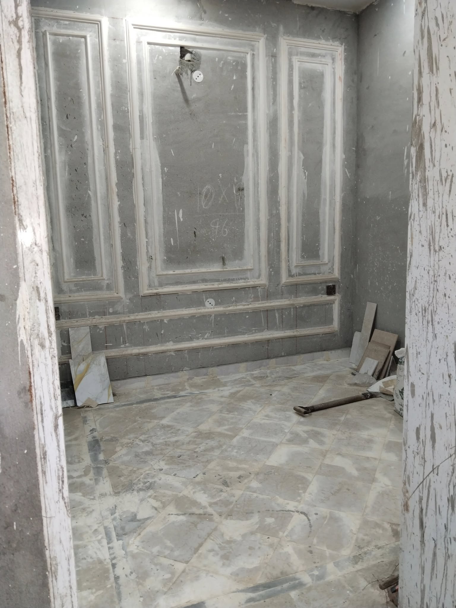 579208002_2365837583834245_4508772490564337970_n