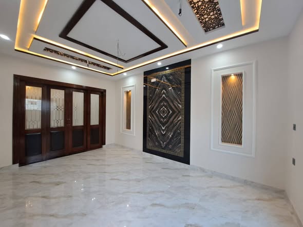 579210326_833894846165834_4764196798211517994_n