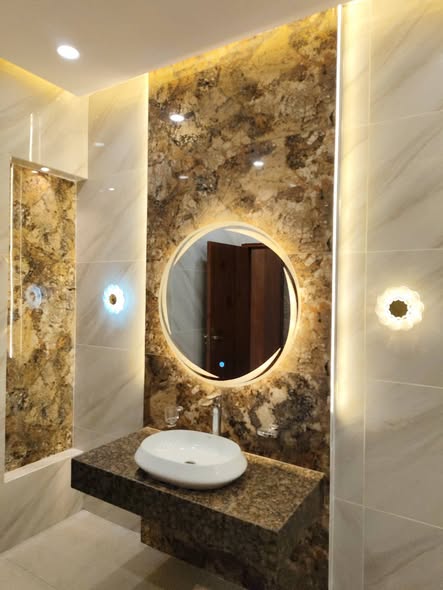 579241167_122176620584433373_4922553807240711596_n