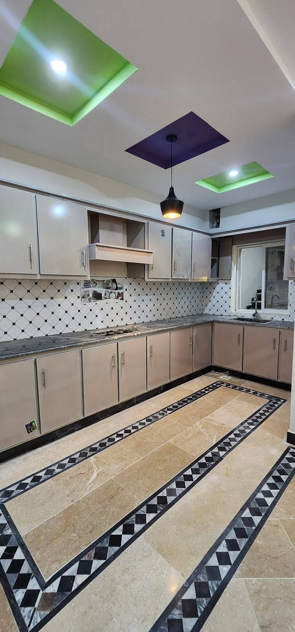 579246801_1447859873432434_3441288062511231550_n