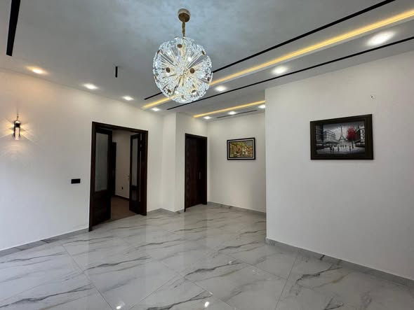 579248927_122248104422279977_8965938297778318664_n