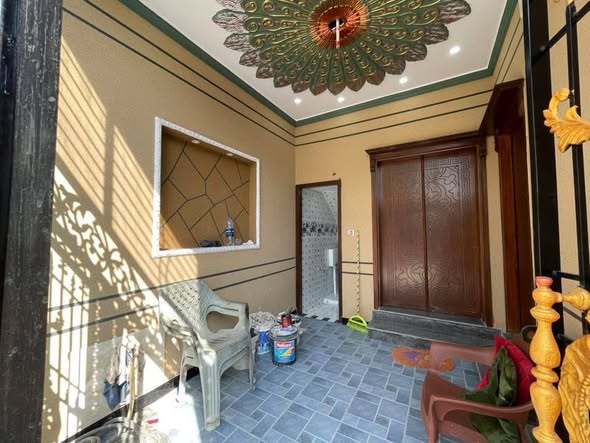 579252676_860442773224275_1281282217950096721_n