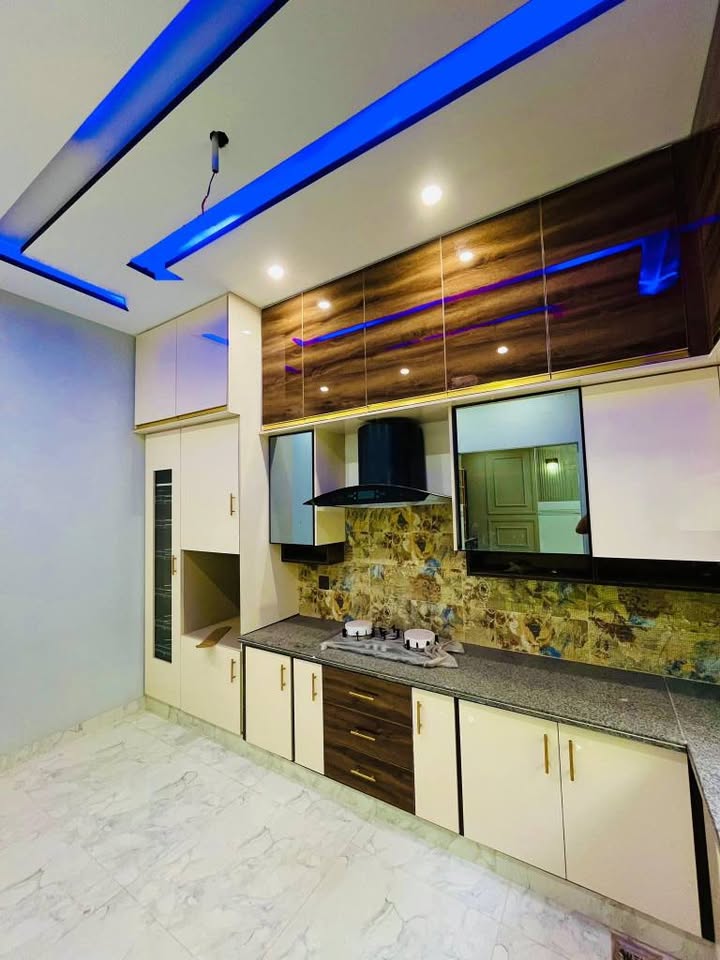 579254255_4141132672813781_1130223188994021650_n